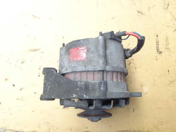 ALTERNATEUR 65AMP VW/SEAT 1.0/1.1/1.3/1.3 G40/1.4D/1.6D/1.6 TURBO D - Vue 2